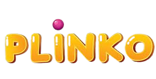 download plinko casino